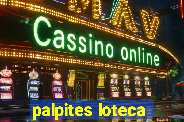 palpites loteca